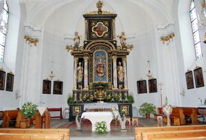 Altaraufnahme von Eugendorf.jpg