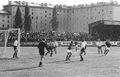 Altes Stadion Lehen.jpg