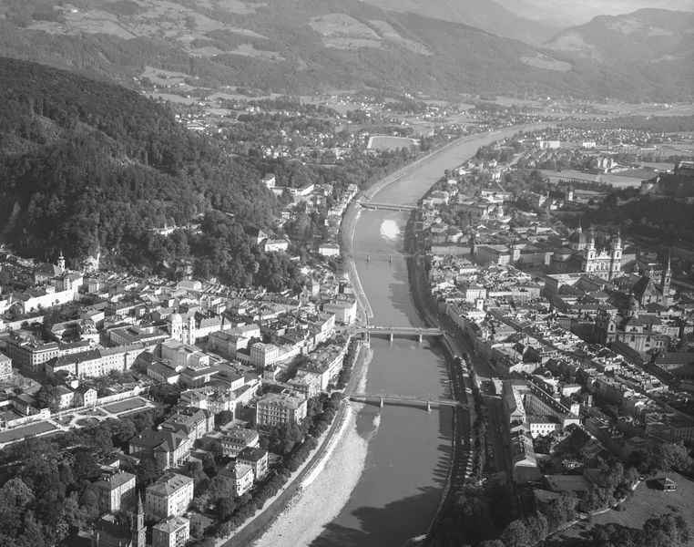 Datei:Altstadt Salzburg 1957 05.jpg