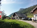 Auerhütte beim Seewaldsee.JPG