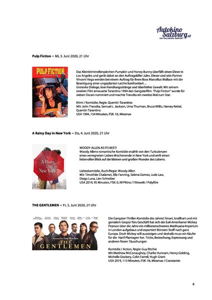 Autokino Sommer 2020 Flughafen Salzburg 07.jpg
