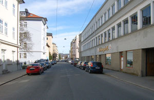 Bayerhamerstraße.jpg