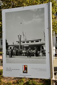 Befreiung und Neubeginn in Salzburg 1945 bis 1955 09.jpg
