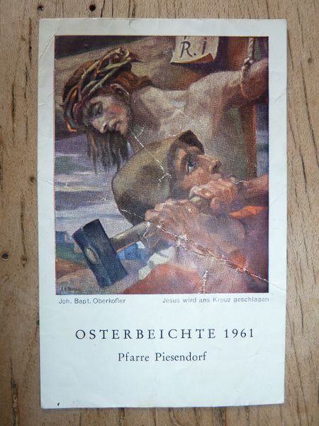 Datei:Beichtzettel 7 VS.jpg