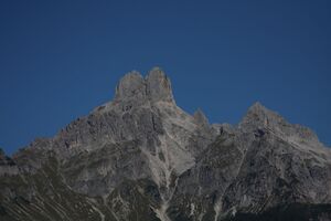 Bischofsmütze 36836 2011-09-11.jpg