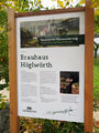 Brauhaus Höglwörth, Schautafel.jpg