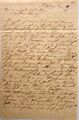 Brief vom 14. April 1861, Seite 1.JPG