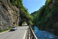 Edelweiss Classic 2019 30.jpg