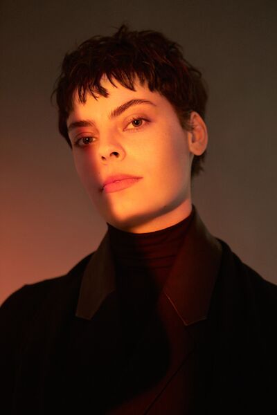 Datei:Emily D'Angelo © Mark Pillai.jpg