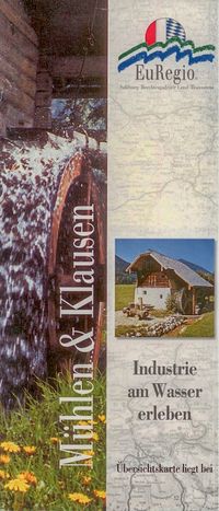 EuRegio Mühlen und Klausen.jpg
