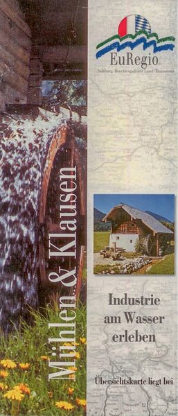 Datei:EuRegio Mühlen und Klausen.jpg