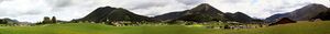 Faistenau Panoramabild 25.7.2017.JPG