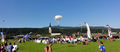 Fallschirm-Zielsprung-Weltcup 2013 in Thalgau.jpg
