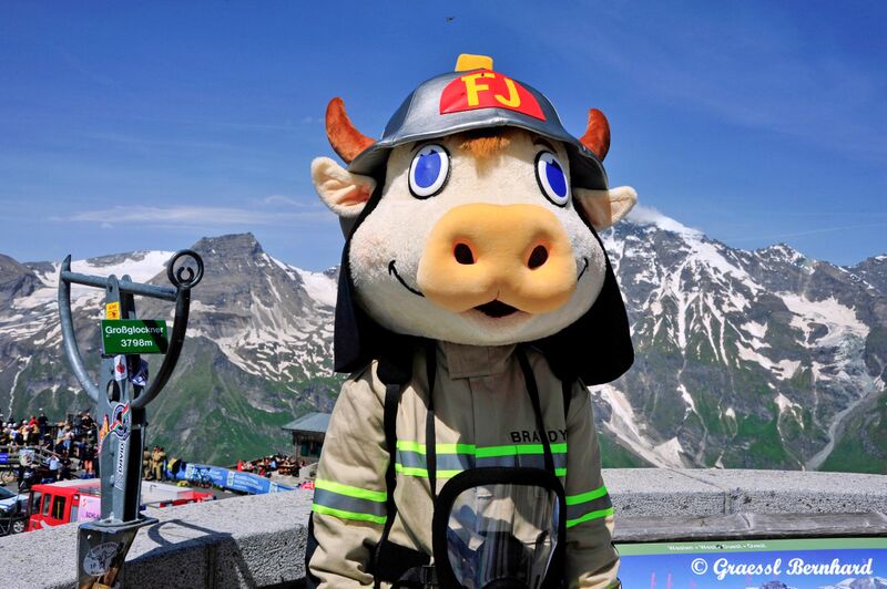 Datei:Feuerwehr-Oldtimer-Weltmeisterschaft 18.jpg