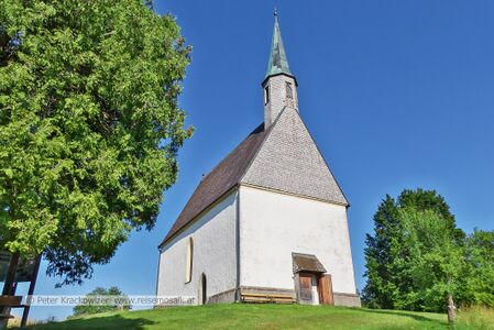 Filialkirche St. Brigida Ölling 07.jpg