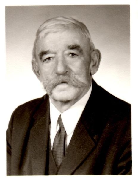 Datei:Franz Freundliger sen. Hallwang.jpg