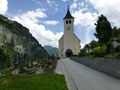 Friedhof und Pfarrkirche Hüttschlag.jpg