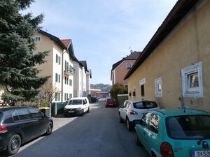 Güterhallestraße.jpg