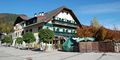 Gasthof zum goldenen Anker.jpg
