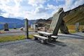 Geologischer Lehrpfad Großglockner Hochalpenstraße.jpg