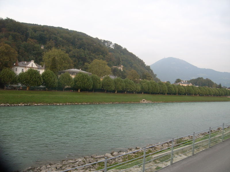 Datei:Giselakai 044.jpg