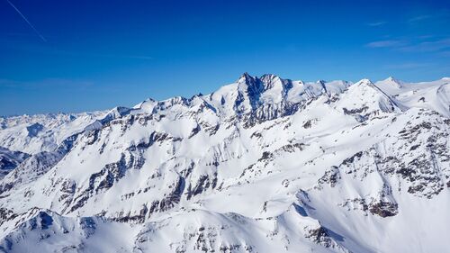Glocknerflug 22 Maerz 2019 22.jpg
