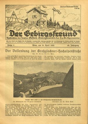 Großglockner Hochalpenstraße Fuscher Törl Berghaus Lukashansl.jpg