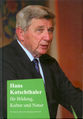 Hans Katschthaler Buchtitel.jpg