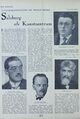 Hildmann Preis Hütter Rehrl.jpg