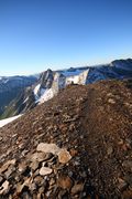Hocharn 19.08.2008 0071.jpg