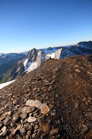 Hocharn 19.08.2008 0071.jpg