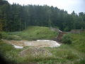 Hochwasserschutzbau 023.jpg