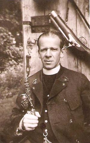 Hw. Franz Xaver Klaushofer.jpg