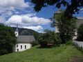 Jakobskapelle Kaprun.jpg