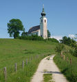 Johannishögl weg.jpg