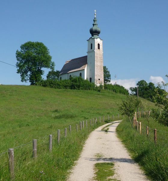 Datei:Johannishögl weg.jpg