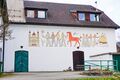 Kino St. Gilgen, Nordansicht .JPG