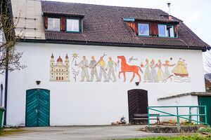 Kino St. Gilgen, Nordansicht .JPG