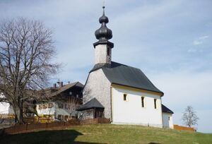 Kirche in Tödtleinsdorf.jpg