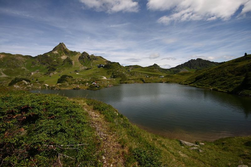 Datei:Krummschnabelsee obertauern 30901 2016-08-04.jpg