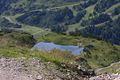 Krummschnabelsee obertauern 30934 2016-08-04.jpg