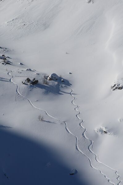 Datei:Lackenspitze-3086-2010-02-01.jpg