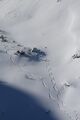 Lackenspitze-3086-2010-02-01.jpg