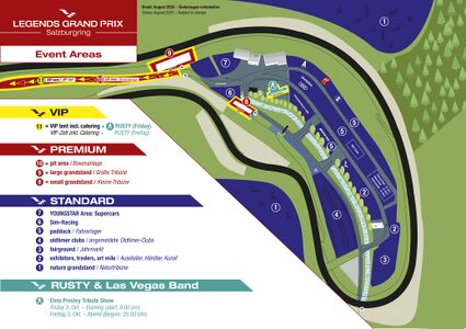 Legends-grand-prix-eventbereiche-besucher.jpg