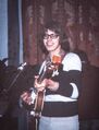 Leo Fellinger 1972.jpg