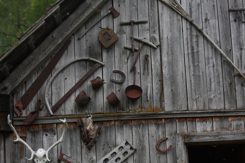 Datei:Müllnerbauerhütte Lantschfeld 62638 2009-08-13.jpg