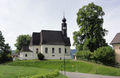 Vorschaubild der Version vom 14:59, 11. Mai 2012