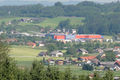Vorschaubild der Version vom 18:10, 7. Jun. 2011