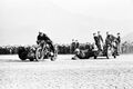 Oktober Rennen Beiwagen 1950.jpg