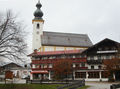 Ortsimpression Inzell.jpg